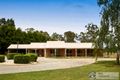 Property photo of 2/14 Pepperell Drive Drouin VIC 3818