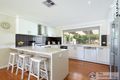 Property photo of 2/14 Pepperell Drive Drouin VIC 3818