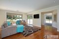Property photo of 2/14 Pepperell Drive Drouin VIC 3818