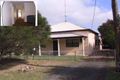 Property photo of 329 Lang Street Kurri Kurri NSW 2327