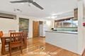 Property photo of 22 Richardson Drive Mornington VIC 3931