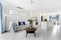 Property photo of 9/41 Byron Street Mansfield Park SA 5012