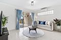 Property photo of 9/41 Byron Street Mansfield Park SA 5012