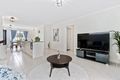 Property photo of 9/41 Byron Street Mansfield Park SA 5012