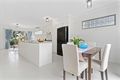 Property photo of 9/41 Byron Street Mansfield Park SA 5012
