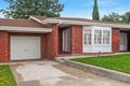 Property photo of 3/20A Pepper Street Magill SA 5072