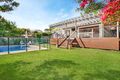 Property photo of 26 Meehan Road Cromer NSW 2099