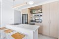 Property photo of 409/18 Hanlan Street Surfers Paradise QLD 4217