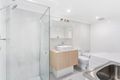 Property photo of 409/18 Hanlan Street Surfers Paradise QLD 4217