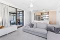 Property photo of 409/18 Hanlan Street Surfers Paradise QLD 4217