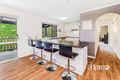 Property photo of 30 Kentia Street Highworth QLD 4560