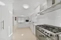 Property photo of 21 Glenlea Drive Helena Valley WA 6056