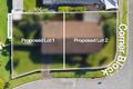 Property photo of 1 Seahawk Crescent Burleigh Waters QLD 4220