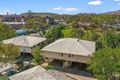 Property photo of 2/17 Willshire Street The Gap NT 0870