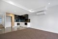 Property photo of 25/1 Thread Lane Waterloo NSW 2017