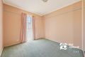 Property photo of 8 Meadowbank Court Kings Park VIC 3021