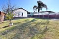 Property photo of 28 Orange Street Greystanes NSW 2145