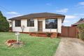 Property photo of 28 Orange Street Greystanes NSW 2145