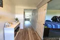 Property photo of 21 Galilee Street Dalby QLD 4405