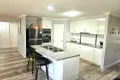 Property photo of 21 Galilee Street Dalby QLD 4405