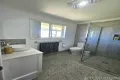 Property photo of 21 Galilee Street Dalby QLD 4405