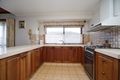 Property photo of 2 Somme Street Miandetta TAS 7310