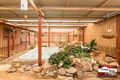 Property photo of 11 Burrell Street Byford WA 6122