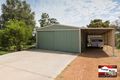 Property photo of 11 Burrell Street Byford WA 6122