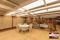 Property photo of 11 Burrell Street Byford WA 6122