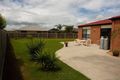 Property photo of 45 Howitt Avenue Eastwood VIC 3875