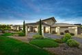 Property photo of 70 Sunset Drive Chirnside Park VIC 3116