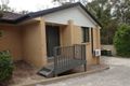 Property photo of 3/14 Vale Street Birmingham Gardens NSW 2287