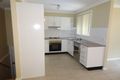Property photo of 3/14 Vale Street Birmingham Gardens NSW 2287