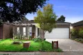 Property photo of 7 Gardenia Way Caroline Springs VIC 3023
