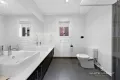 Property photo of 7 Gardenia Way Caroline Springs VIC 3023