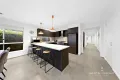Property photo of 7 Gardenia Way Caroline Springs VIC 3023