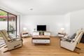 Property photo of 23 Lort Place Chisholm ACT 2905