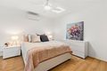 Property photo of 23 Lort Place Chisholm ACT 2905