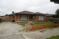 Property photo of 17 Wattle Street Thomastown VIC 3074