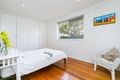 Property photo of 3/23 Rose Street Highett VIC 3190