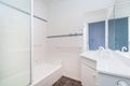 Property photo of 3/23 Rose Street Highett VIC 3190