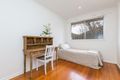 Property photo of 3/23 Rose Street Highett VIC 3190