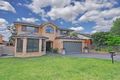 Property photo of 25 Faulkner Street Old Toongabbie NSW 2146