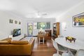 Property photo of 17/69 Warren Road Marrickville NSW 2204