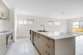 Property photo of 73 Jack Circuit Joyner QLD 4500