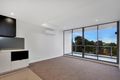 Property photo of 25/1 Thread Lane Waterloo NSW 2017