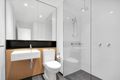 Property photo of 25/1 Thread Lane Waterloo NSW 2017