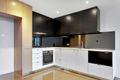 Property photo of 25/1 Thread Lane Waterloo NSW 2017