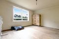 Property photo of 12 Eclipse Crescent Watsonia VIC 3087