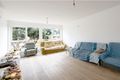 Property photo of 12 Eclipse Crescent Watsonia VIC 3087